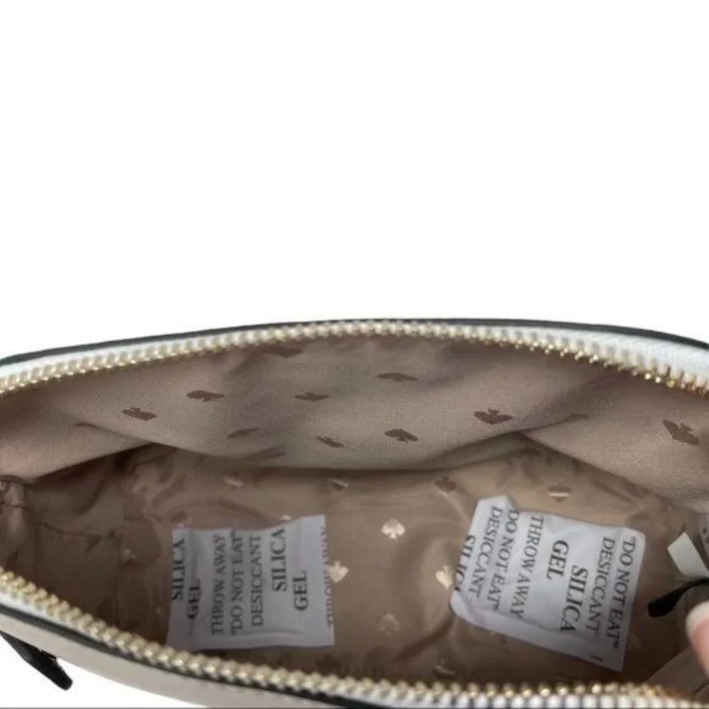 kate spade kate spade